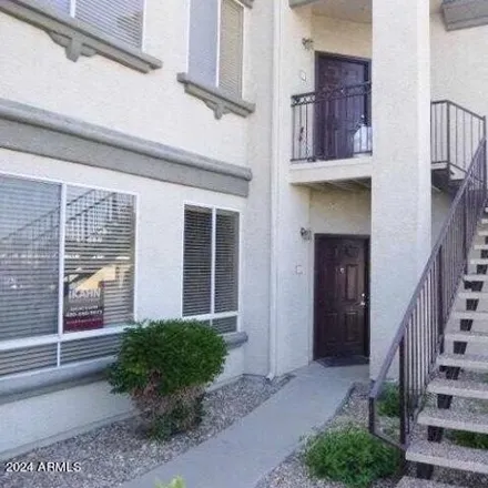 Buy this 3 bed apartment on West Orchid Lane in Chandler, AZ 85044