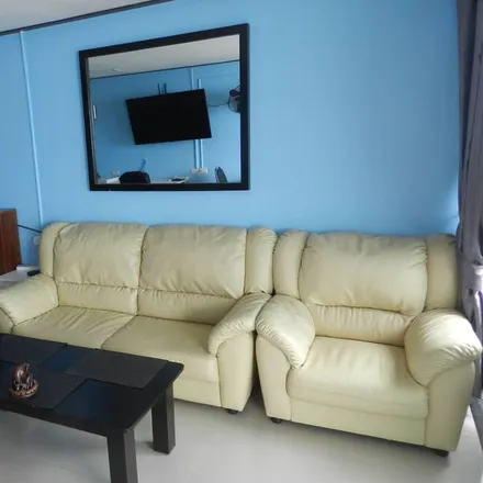 Image 2 - 20150, Thailand - Apartment for rent