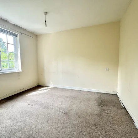 Image 2 - Clough Close, Middlesbrough, TS5 5DW, United Kingdom - Apartment for rent