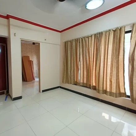 Image 3 - unnamed road, Zone 4, Mumbai - 400063, Maharashtra, India - Apartment for rent