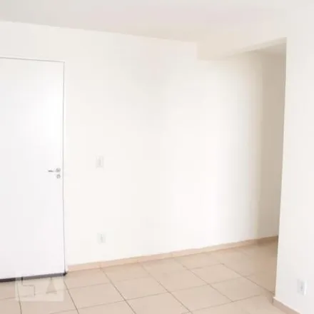Rent this 1 bed apartment on unnamed road in Cidade Líder, São Paulo - SP