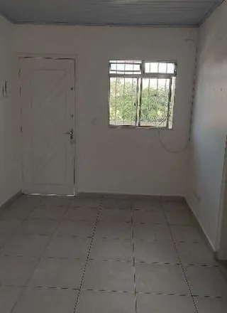 Rent this 1 bed house on Rua da Curva in Vila Isolina Mazzei, São Paulo - SP