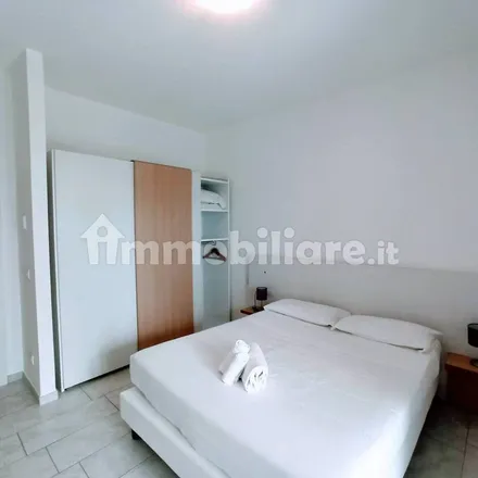 Image 1 - Viale del Tirreno, 56018 Pisa PI, Italy - Apartment for rent