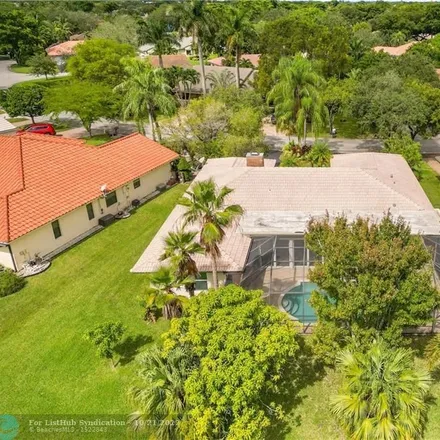 Image 4 - 10967 Northwest 12th Drive, Coral Springs, FL 33071, USA - House for sale