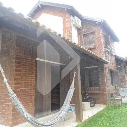 Buy this 2 bed house on Rua Germano Fick in Cristo Rei, São Leopoldo - RS