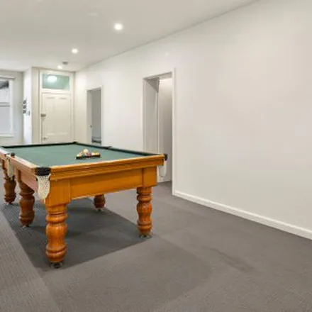 Image 9 - Dodds Lane, Ballarat East VIC 3350, Australia - Apartment for rent