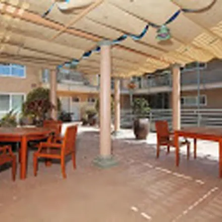 Image 1 - 1800 State Street, Raymond Hill, South Pasadena, CA 91030, USA - Apartment for rent