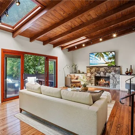 Image 3 - 3101 Mandeville Canyon Road, Los Angeles, CA 90049, USA - House for sale