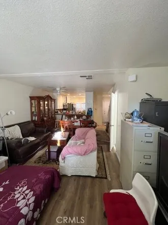 Image 3 - unnamed road, Lakewood, CA 90715, USA - House for rent