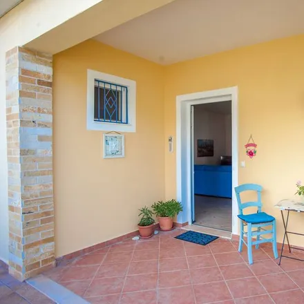 Image 9 - Argostoli, Kefallonia Regional Unit, Greece - House for rent