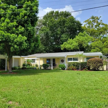Image 2 - 12113 Midlake Drive, Hillsborough County, FL 33612, USA - House for sale