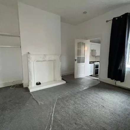 Rent this 2 bed apartment on Raby Street in Gateshead, NE8 4AG