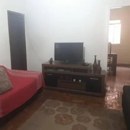 Buy this 3 bed house on Escola Estadual Menino Jesus de Praga in Rua José Sabino Maciel, Lagoa