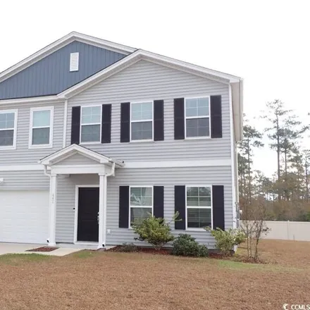Buy this 5 bed house on Archer Court in Horry County, SC 29526