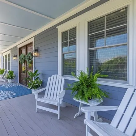 Image 6 - 2 23rd Avenue, Isle of Palms, Charleston County, SC 29451, USA - House for sale