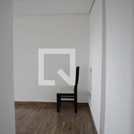 Rent this 2 bed apartment on Edifício Porto D'Nava Bras VII in Rua Piratininga, Brás