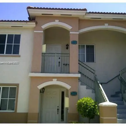 Rent this 2 bed apartment on 1260 Southeast 31st Court in Homestead, FL 33035