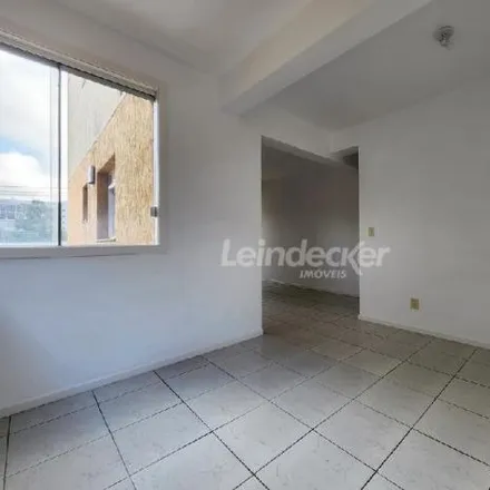 Rent this 1 bed apartment on Atacado Beneduzi e Farina Ltda in Rua Juarez Távora 49, Vila João Pessoa