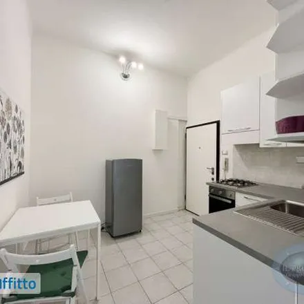 Image 3 - Via Pelagio Palagi 18, 40138 Bologna BO, Italy - Apartment for rent