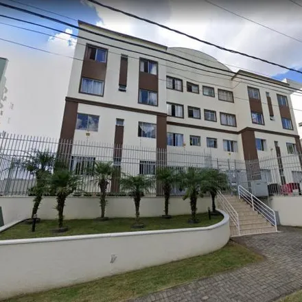 Buy this 3 bed apartment on Rua Helena Andretta de Oliveira 73 in Uberaba, Curitiba - PR