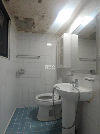 Image 3 - 서울특별시 강남구 대치동 925-18 - Apartment for rent