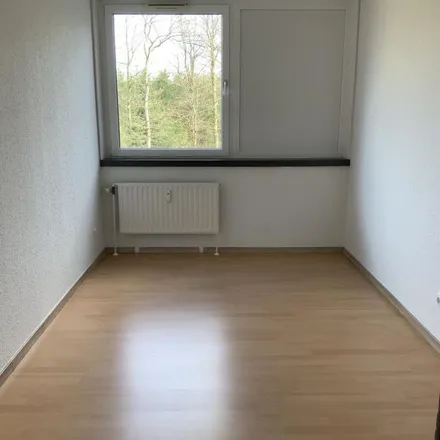 Image 7 - Zur Zinsenbach 46, 57076 Siegen, Germany - Apartment for rent
