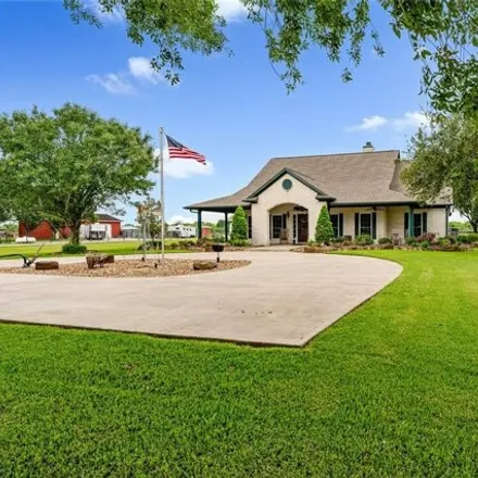 Image 1 - North Masters Road, Pearland, TX 77584, USA - House for sale