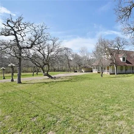 Buy this 3 bed house on Michael Drive in Montgomery County, TX 77355