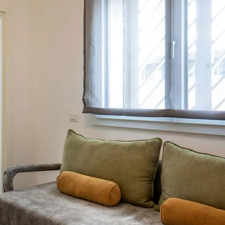 Image 6 - Via Prenestina, 01555 Rome RM, Italy - Apartment for rent