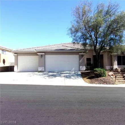 Buy this 3 bed house on 3468 Cottage Wood Street in Laughlin, NV 89029