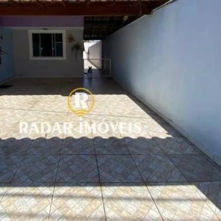 Buy this 4 bed house on Rua Paraná in Cabo Frio, Cabo Frio - RJ