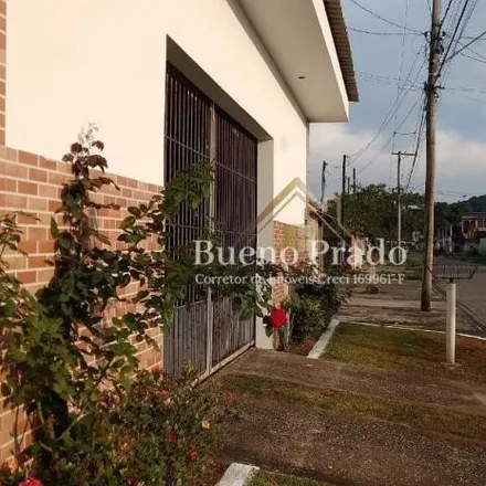 Buy this 5 bed house on Ipiranga in Avenida Padre Anchieta, Centro