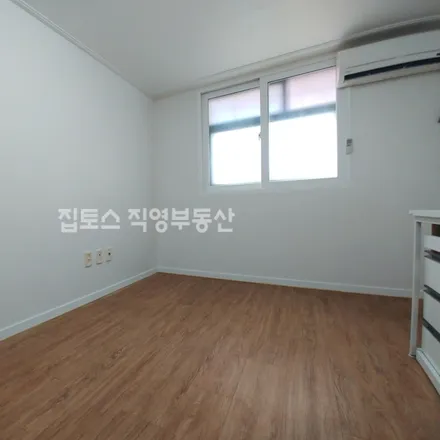 Image 4 - 서울특별시 관악구 봉천동 1607-4 - Apartment for rent
