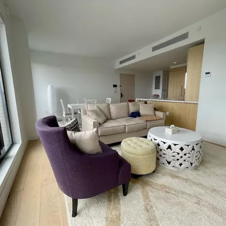 Rent this 2 bed apartment on 37-18 34th Street in New York, NY 11101