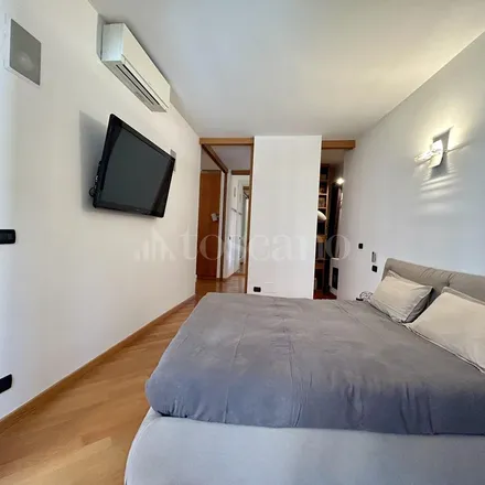 Image 7 - Viale Lazio, 20135 Milan MI, Italy - Apartment for rent