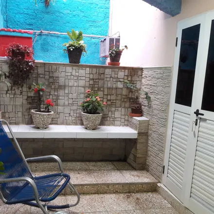 Image 6 - Los Sitios, HAVANA, CU - House for rent