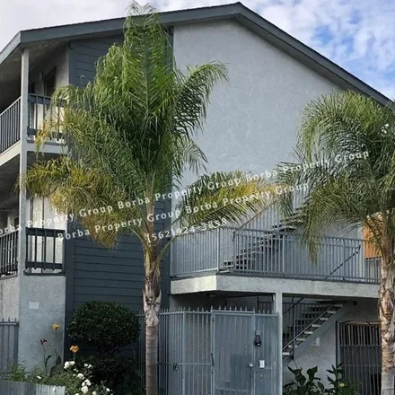 Image 6 - 1055 Dawson Avenue, Long Beach, CA 90804, USA - Apartment for rent