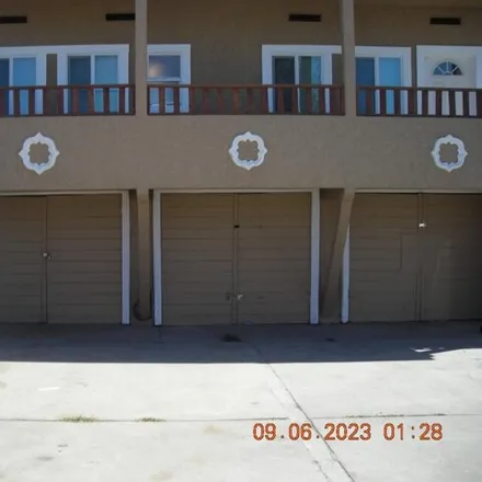 Image 7 - East Beach Street & Beck Street, East Beach Street, Watsonville, CA 95077, USA - House for sale