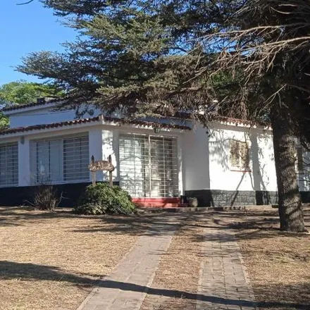 Image 2 - Embalse, Villa Mirador del Lago San Roque, Bialet Massé, Argentina - House for sale