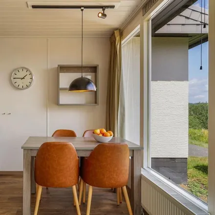 Image 3 - Kröv, Rhineland-Palatinate, Germany - Duplex for rent
