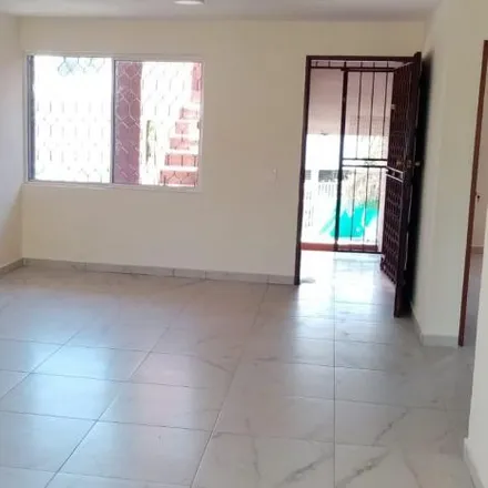 Rent this 2 bed apartment on Calle Charal in Loma Bonita Sur, 45087 Zapopan