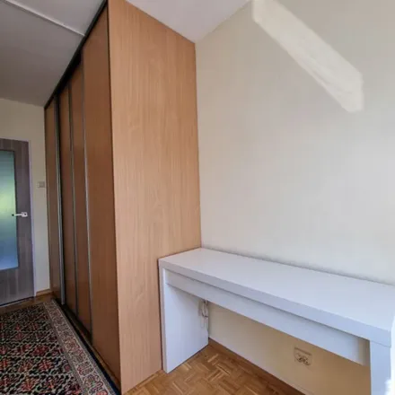 Image 3 - 1, 61-624 Poznan, Poland - Apartment for rent