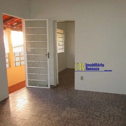 Rent this 1 bed house on Praça Doutor Paulo Pinheiro Chagas in Eldorado, Contagem - MG