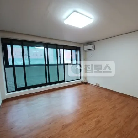 Image 5 - 서울특별시 강남구 논현동 153-8 - Apartment for rent