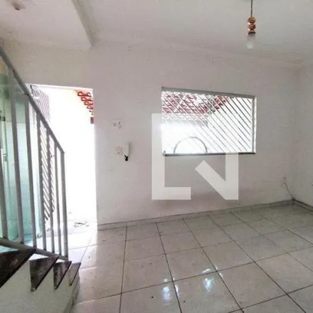 Buy this 2 bed house on Rua Um in Petrolândia, Contagem - MG
