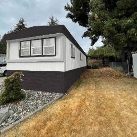 Buy this 2 bed house on 17730 Bluff Road in Sandy, OR 97055