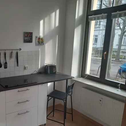 Image 6 - Chemnitz, Saxony, Germany - Apartment for rent