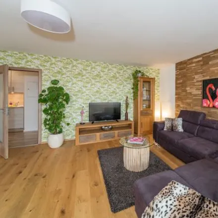 Rent this 2 bed apartment on Schlüterstraße 6 in 90480 Nuremberg, Germany