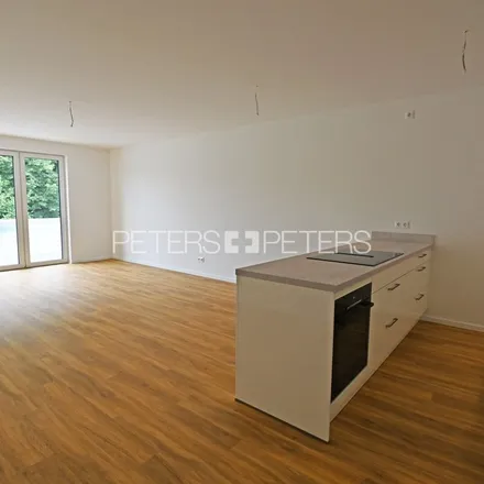 Rent this 3 bed apartment on DHL Paketzentrum 24 Neumünster in Krokamp 80, 24539 Neumünster