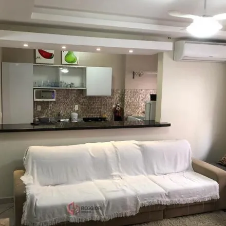 Buy this 2 bed apartment on Avenida Alvin Bauer 100 in Centro, Balneário Camboriú - SC